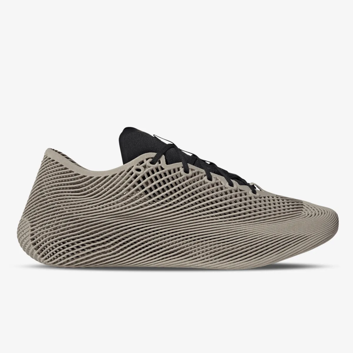ADIDAS Pantofi Sport CLIMACOOL LACED