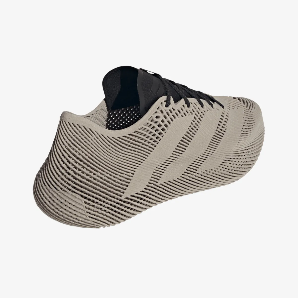ADIDAS Pantofi Sport CLIMACOOL LACED