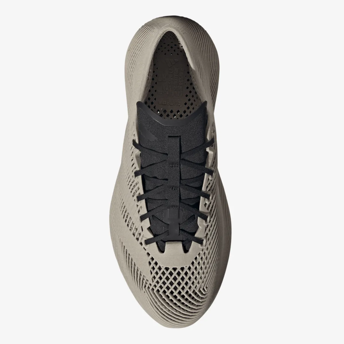 ADIDAS Pantofi Sport CLIMACOOL LACED