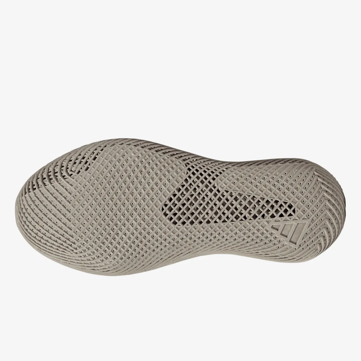 ADIDAS Pantofi Sport CLIMACOOL LACED