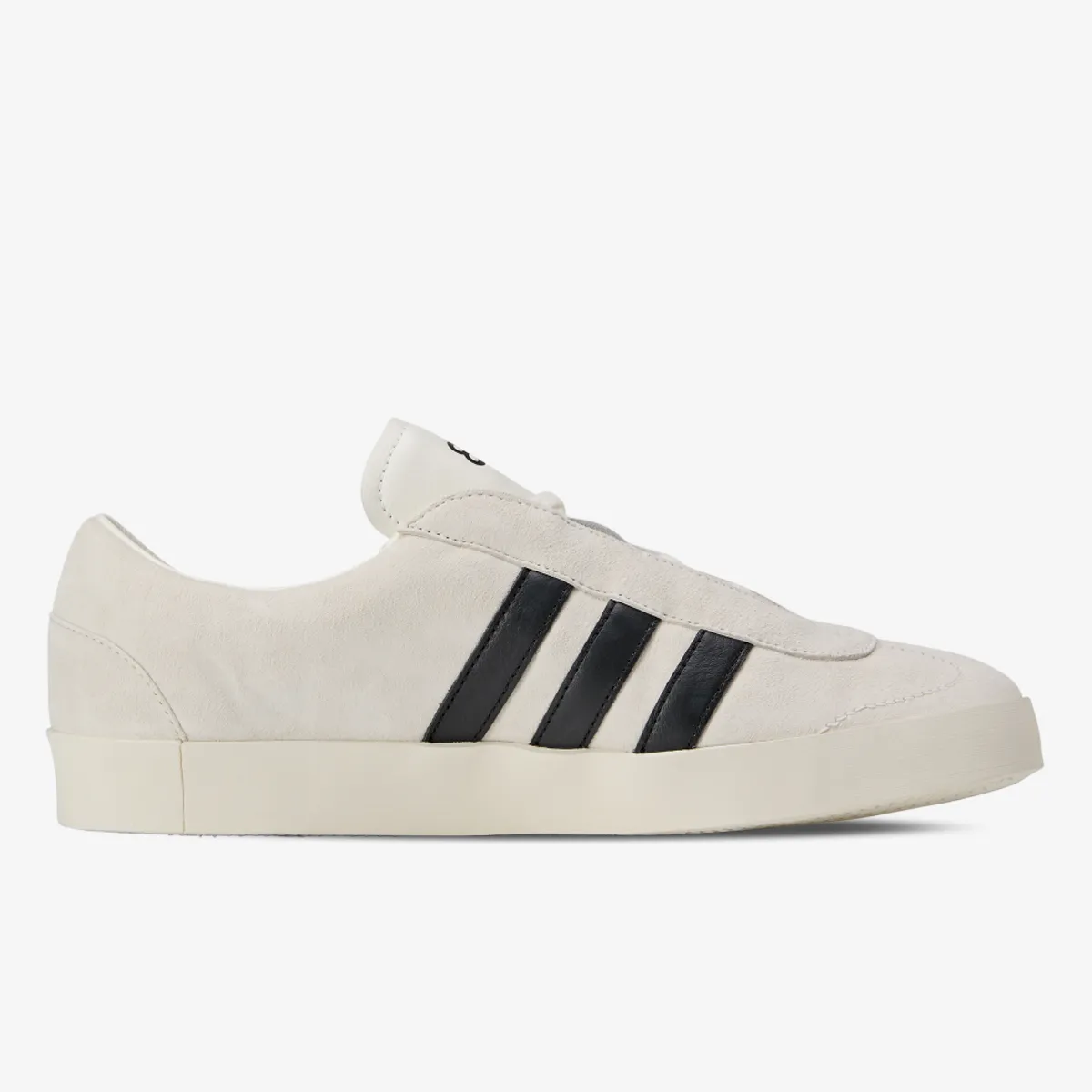 ADIDAS Pantofi Sport Y-3 GAZELLE 