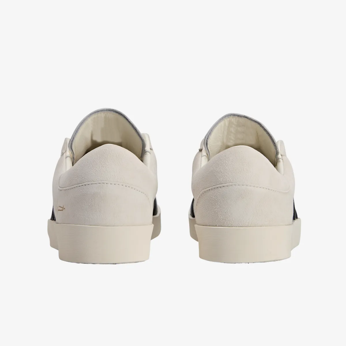 ADIDAS Pantofi Sport Y-3 GAZELLE 