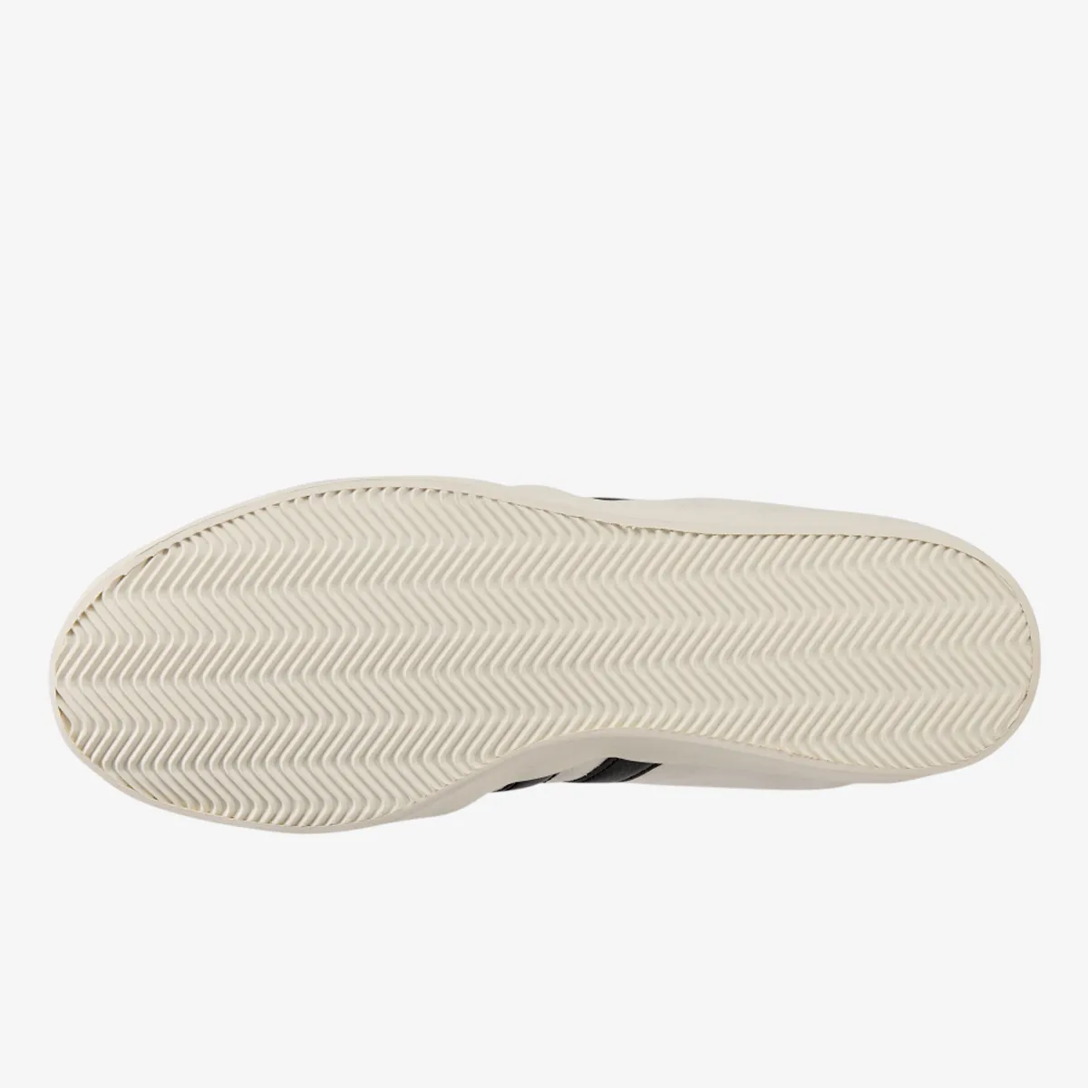 ADIDAS Pantofi Sport Y-3 GAZELLE 