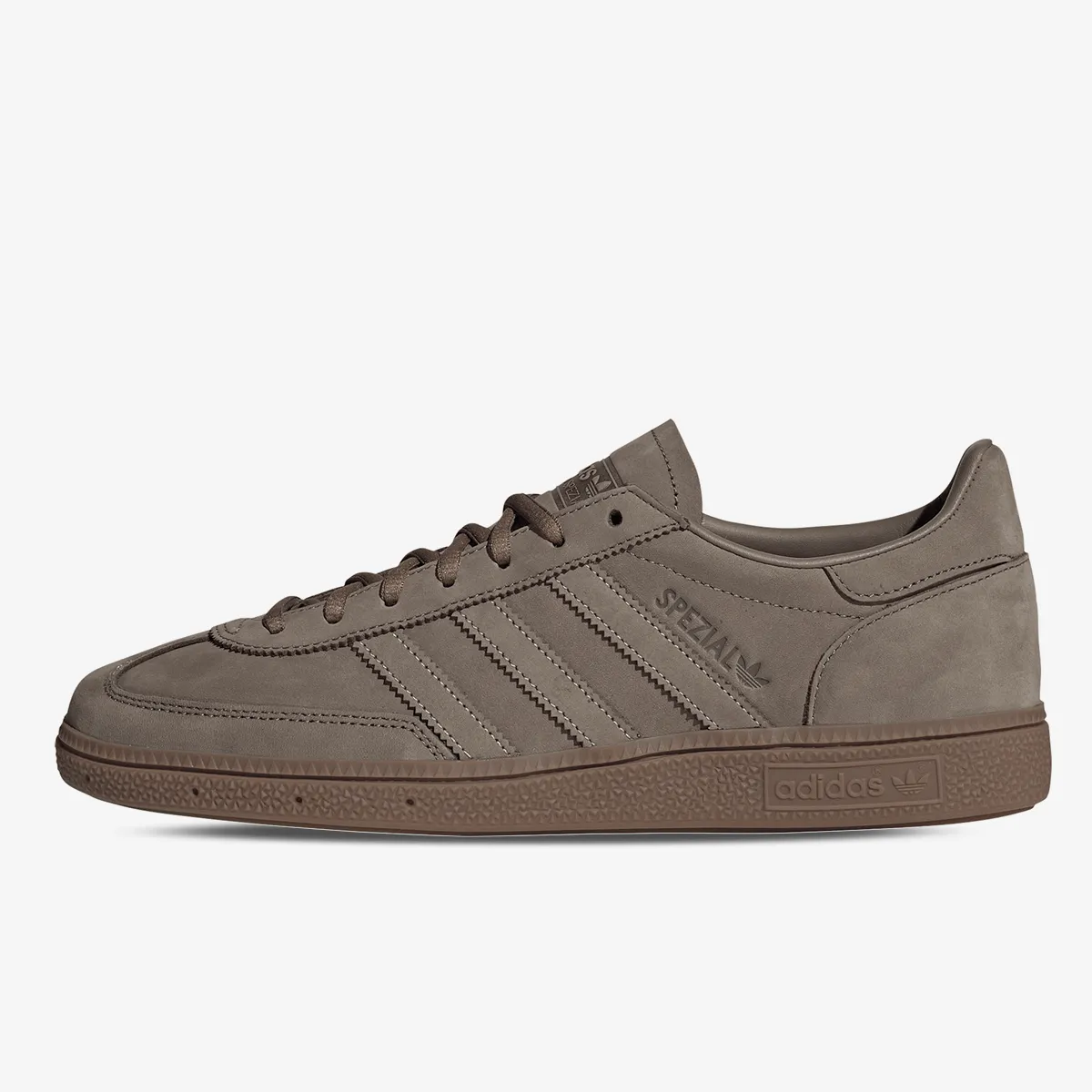 ADIDAS Pantofi Sport Handball Spezial 