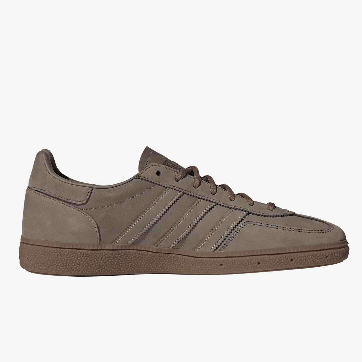 ADIDAS Pantofi Sport Handball Spezial 