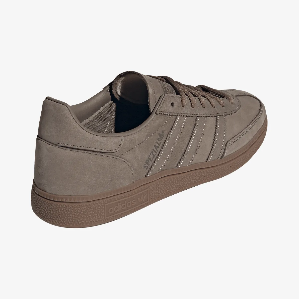ADIDAS Pantofi Sport Handball Spezial 