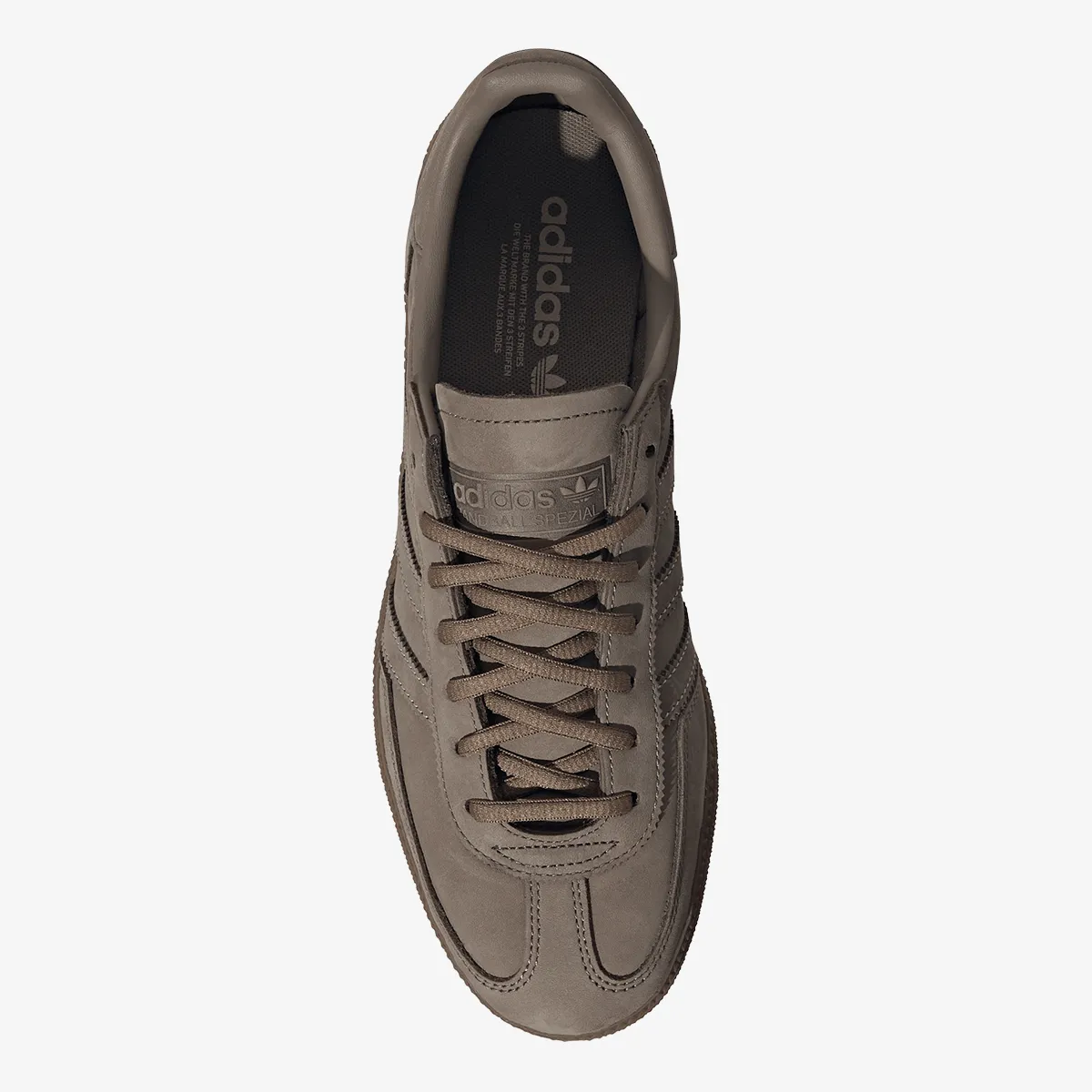 ADIDAS Pantofi Sport Handball Spezial 