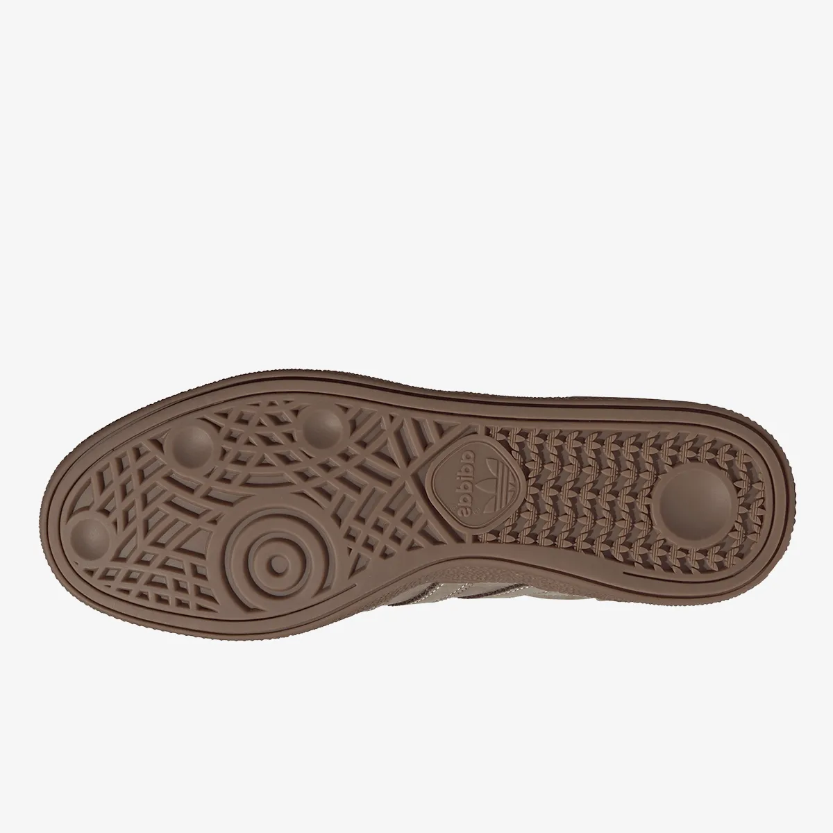 ADIDAS Pantofi Sport Handball Spezial 