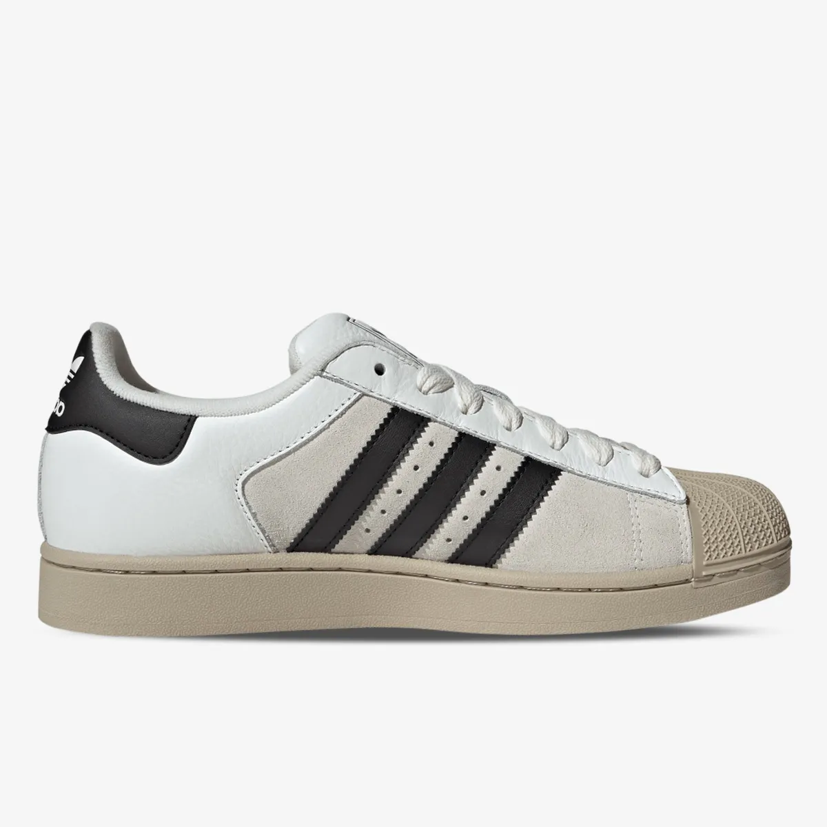 ADIDAS Pantofi Sport SUPERSTAR II 