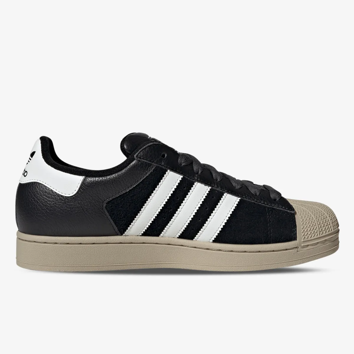 ADIDAS Pantofi Sport SUPERSTAR II