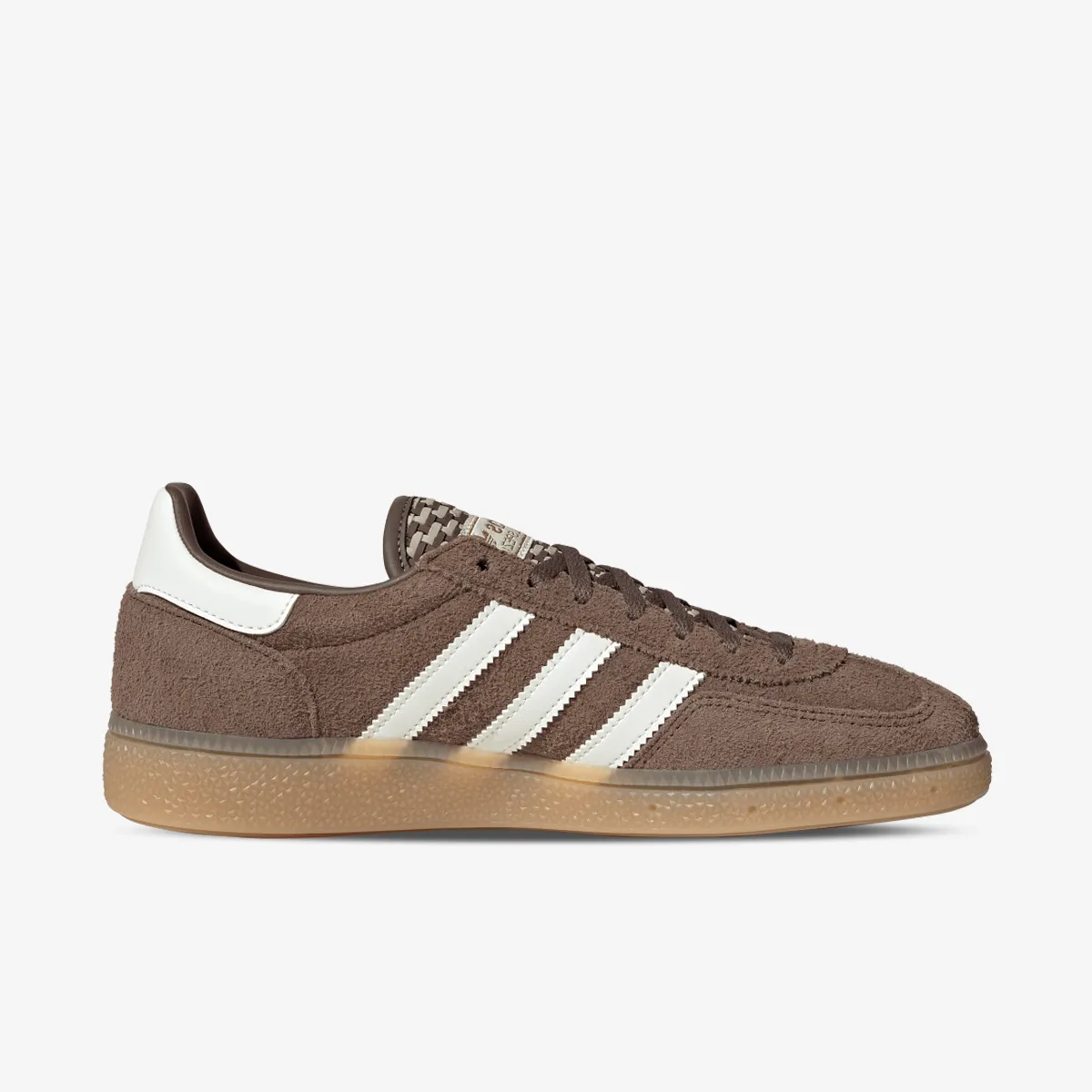 ADIDAS Pantofi Sport Handball Spezial