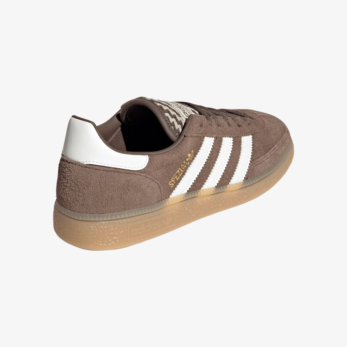 ADIDAS Pantofi Sport Handball Spezial