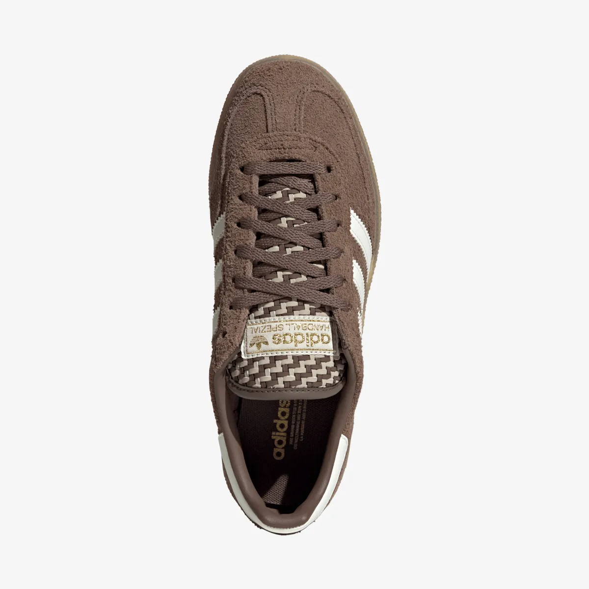 ADIDAS Pantofi Sport Handball Spezial