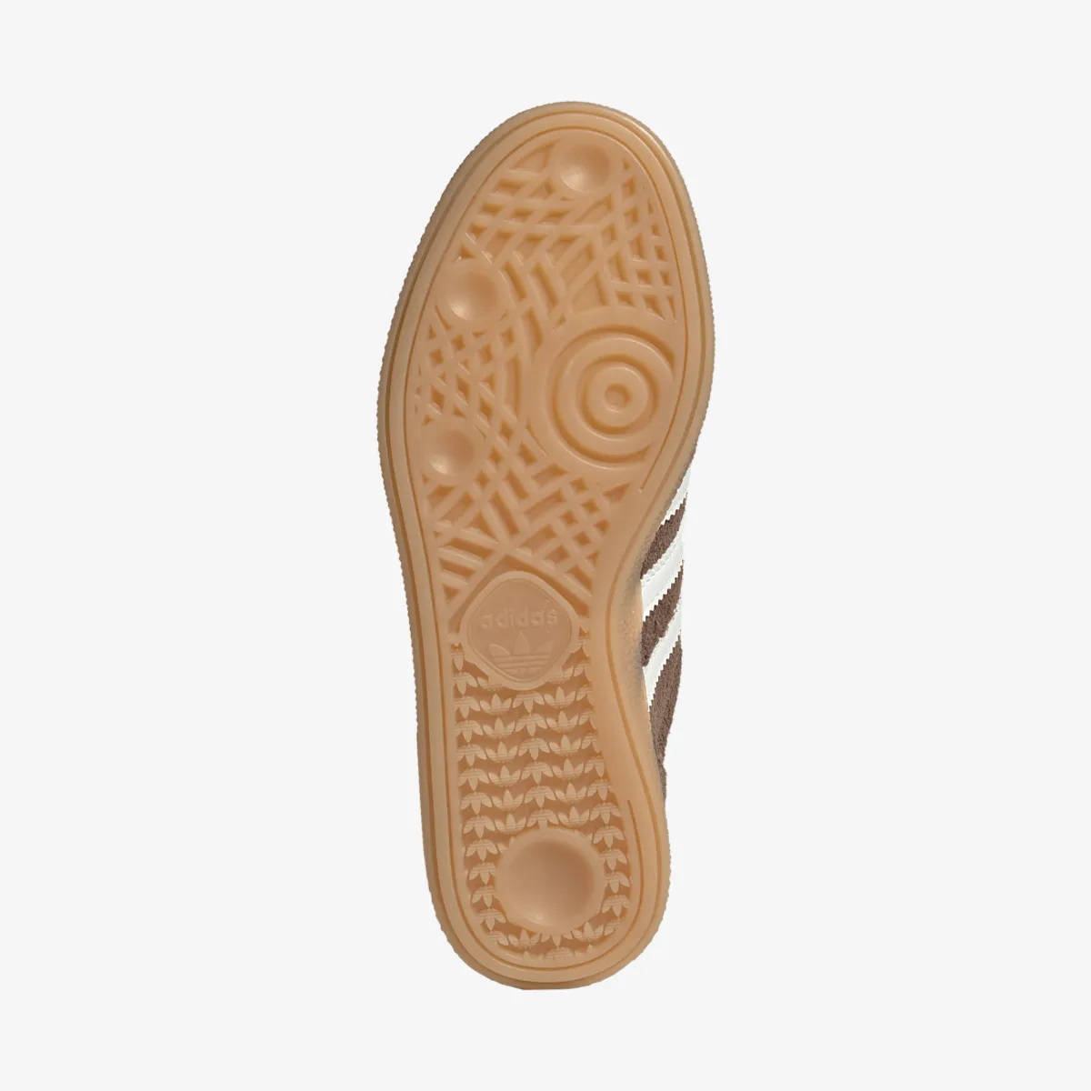 ADIDAS Pantofi Sport Handball Spezial