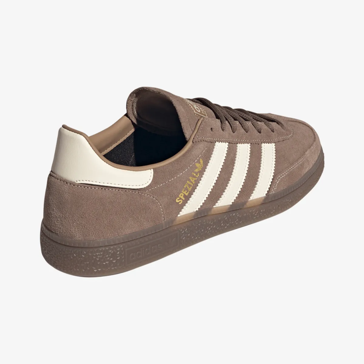 ADIDAS Pantofi Sport HANDBALL SPEZIAL 