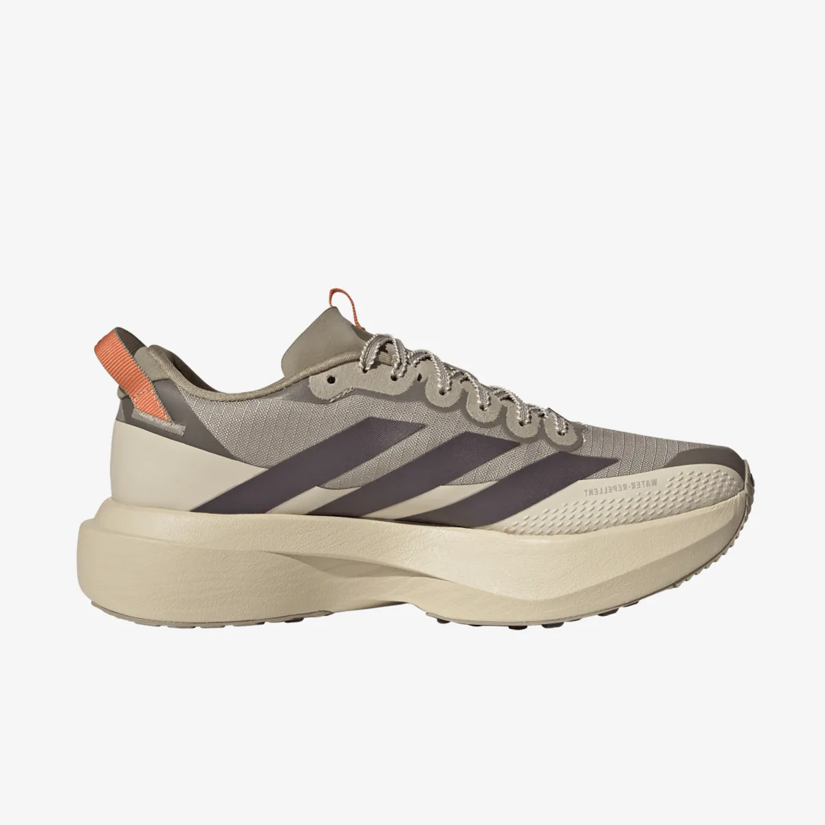ADIDAS Pantofi Sport Adizero EVO SL