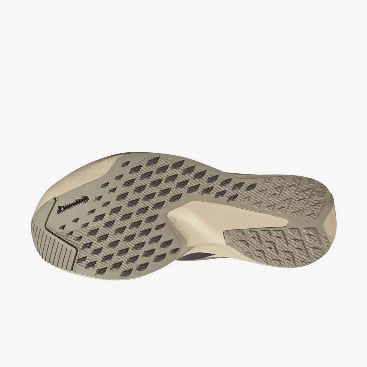 ADIDAS Pantofi Sport Adizero EVO SL