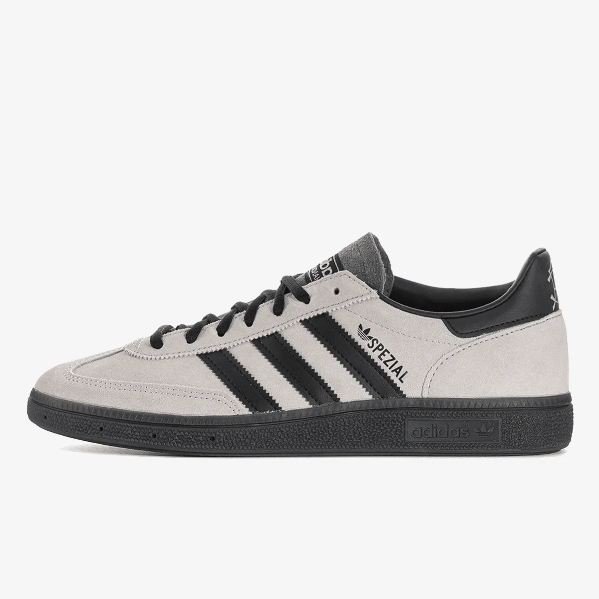 ADIDAS Pantofi Sport HANDBALL SPEZIAL 