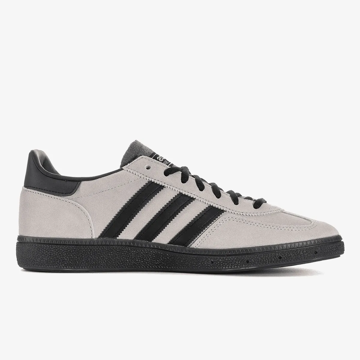 ADIDAS Pantofi Sport HANDBALL SPEZIAL 