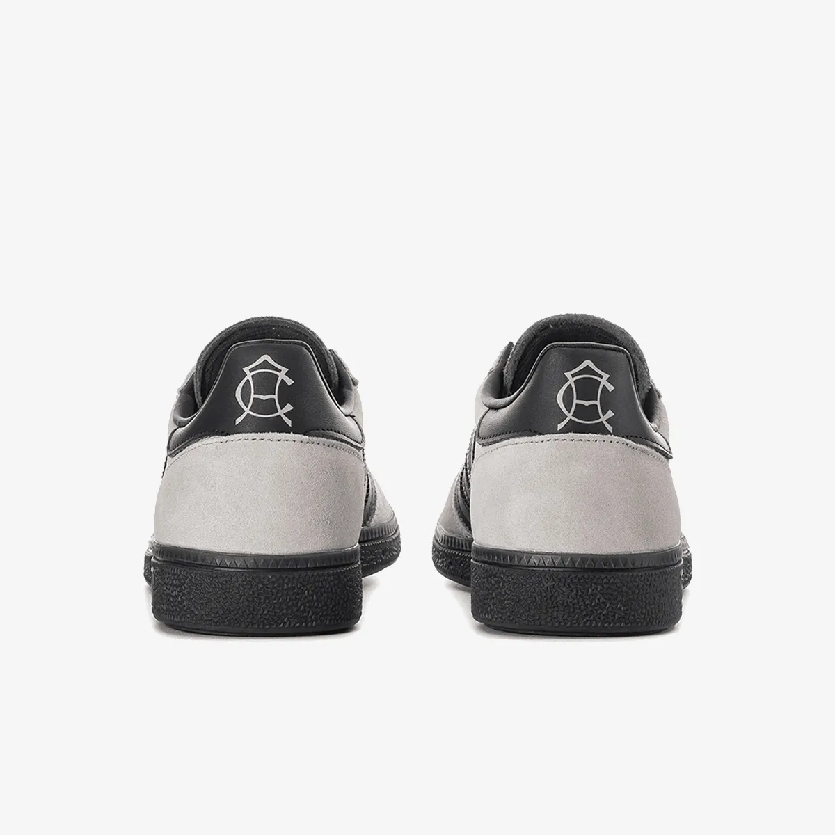 ADIDAS Pantofi Sport HANDBALL SPEZIAL 