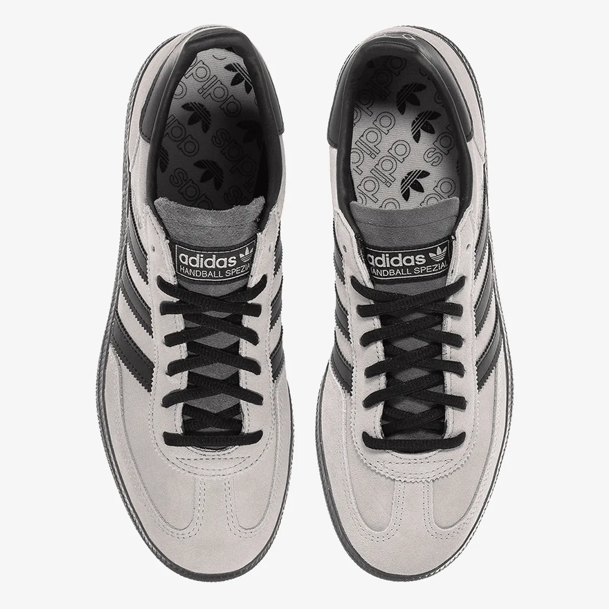 ADIDAS Pantofi Sport HANDBALL SPEZIAL 