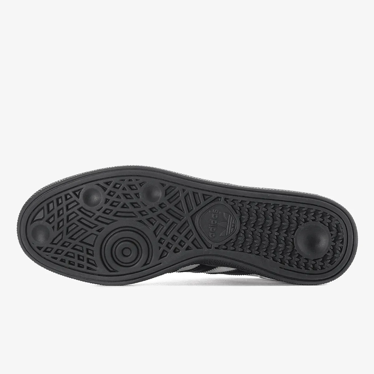 ADIDAS Pantofi Sport HANDBALL SPEZIAL 
