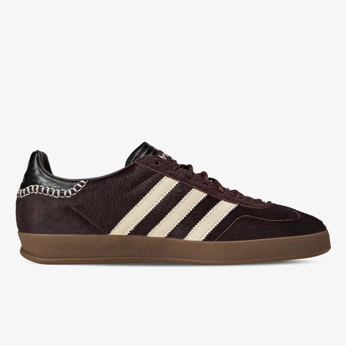 ADIDAS Pantofi Sport WB GAZELLE PONY 