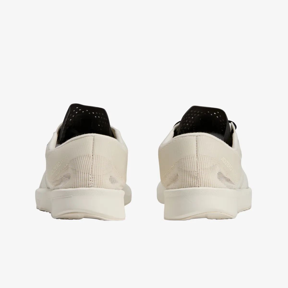 ADIDAS Pantofi Sport Y-3 ADIZERO RC6 