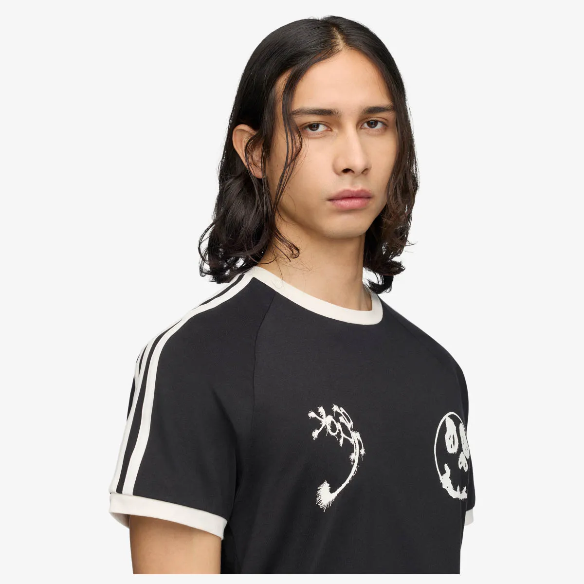 ADIDAS Tricou Y-3 Chito Cali