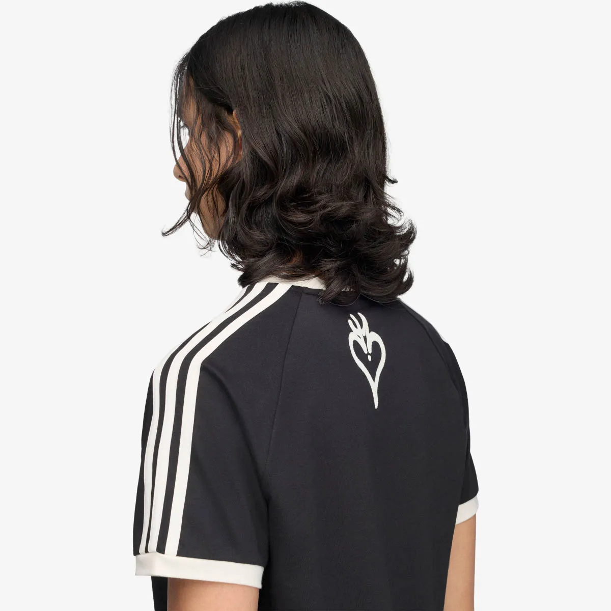 ADIDAS Tricou Y-3 Chito Cali