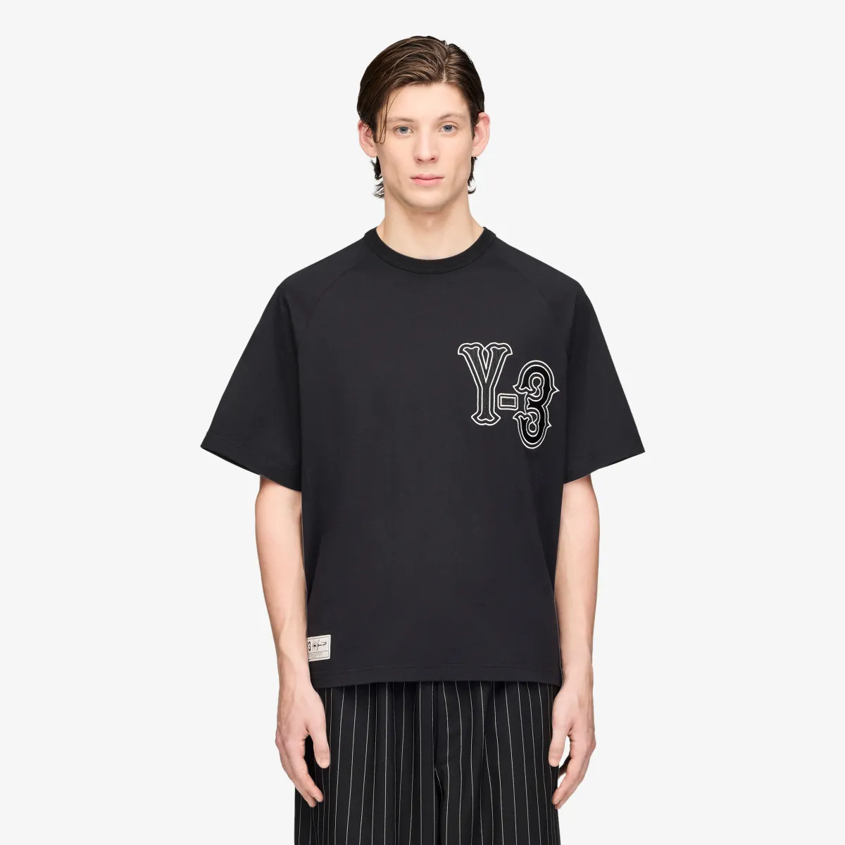 ADIDAS Tricou EL5 GFX SS TEE 