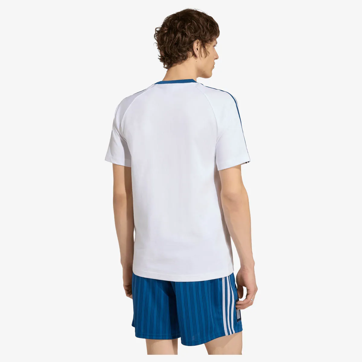 ADIDAS Tricou EPO OG TEE 