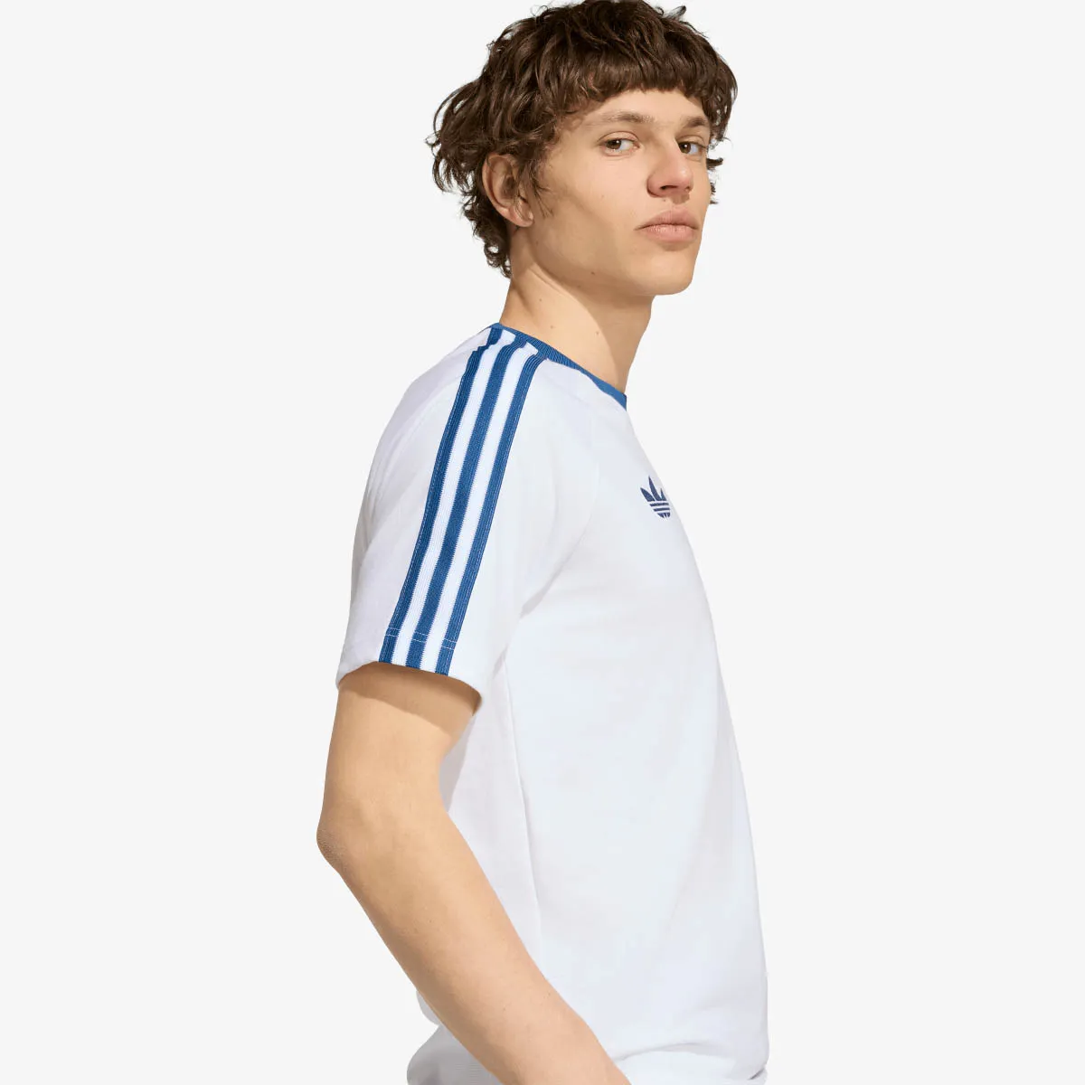 ADIDAS Tricou EPO OG TEE 