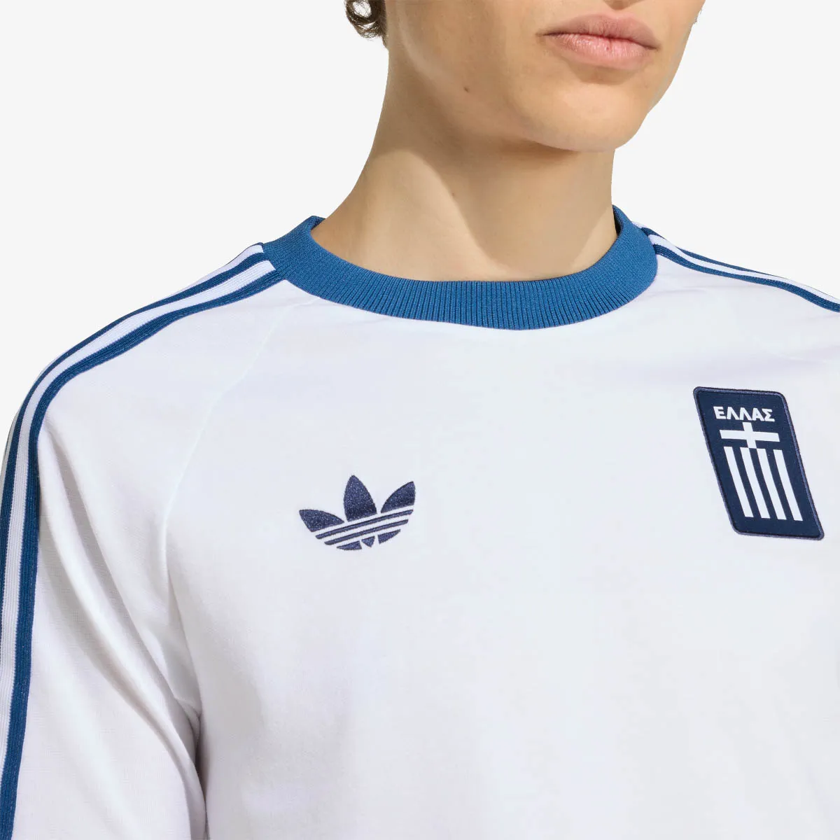 ADIDAS Tricou EPO OG TEE 