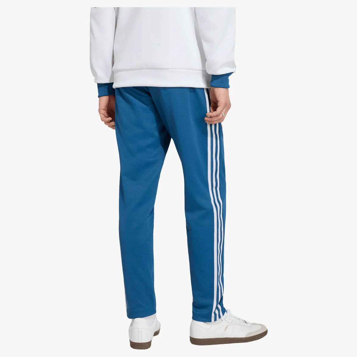 ADIDAS Pantaloni de trening EPO OG TP 