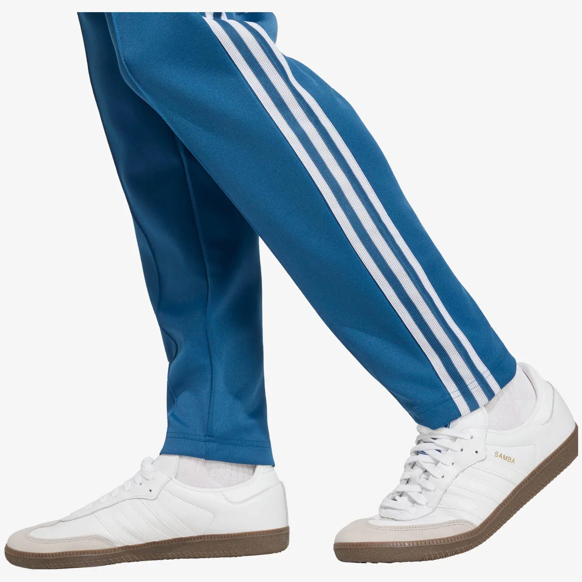 ADIDAS Pantaloni de trening EPO OG TP 