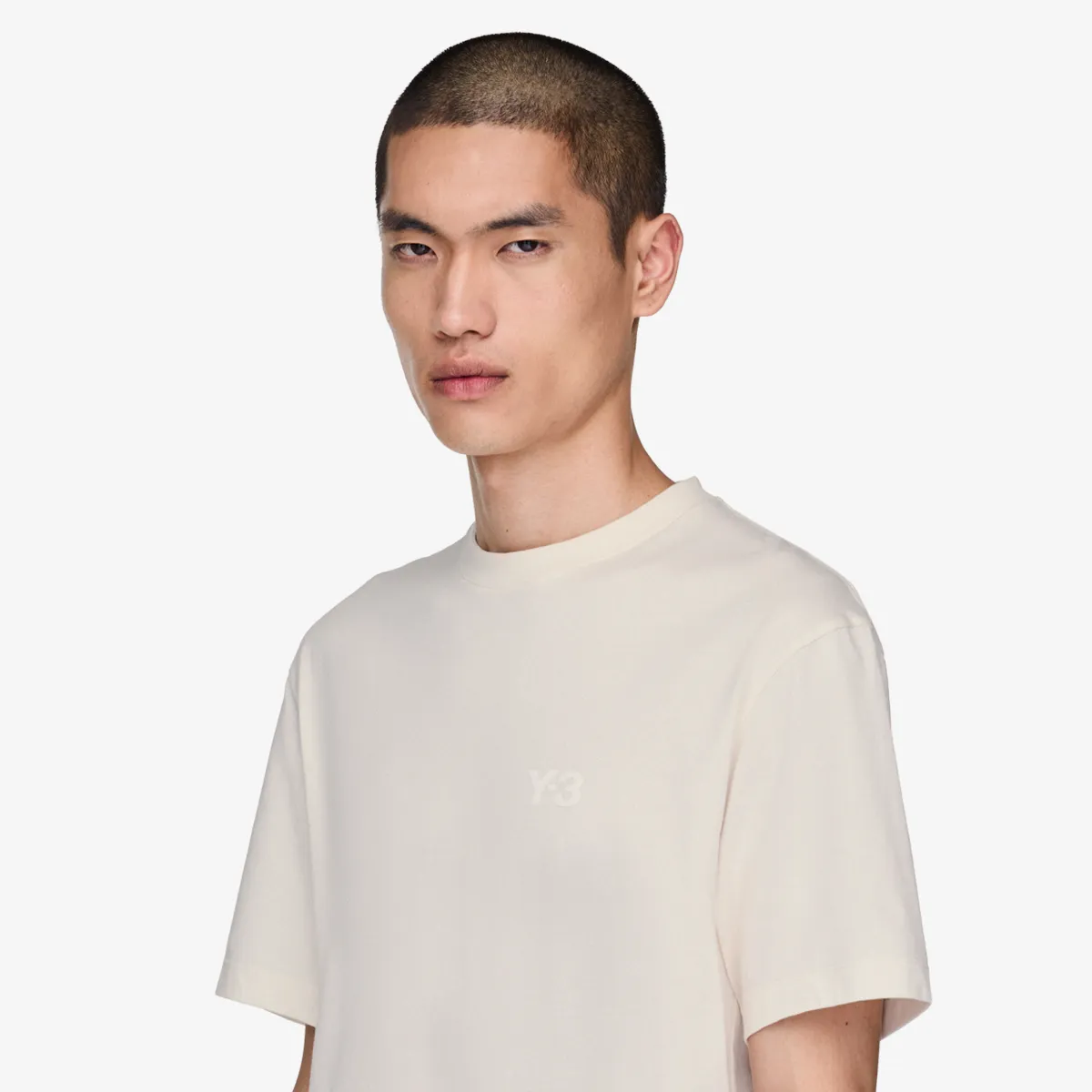 ADIDAS Tricou REG SS TEE 