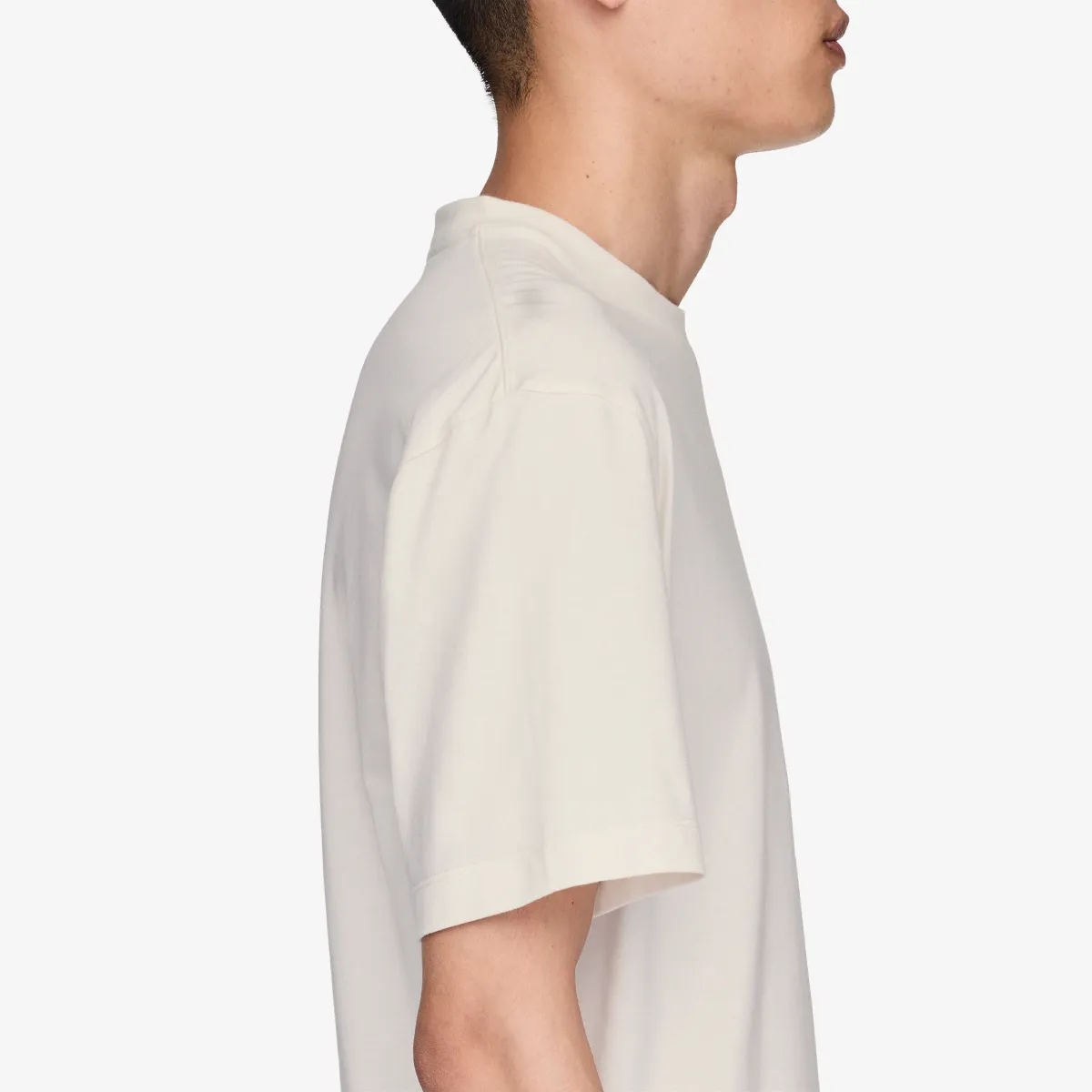 ADIDAS Tricou REG SS TEE 