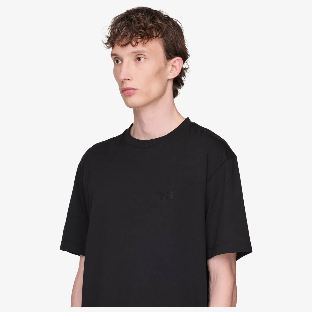 ADIDAS Tricou Y-3 Regular 