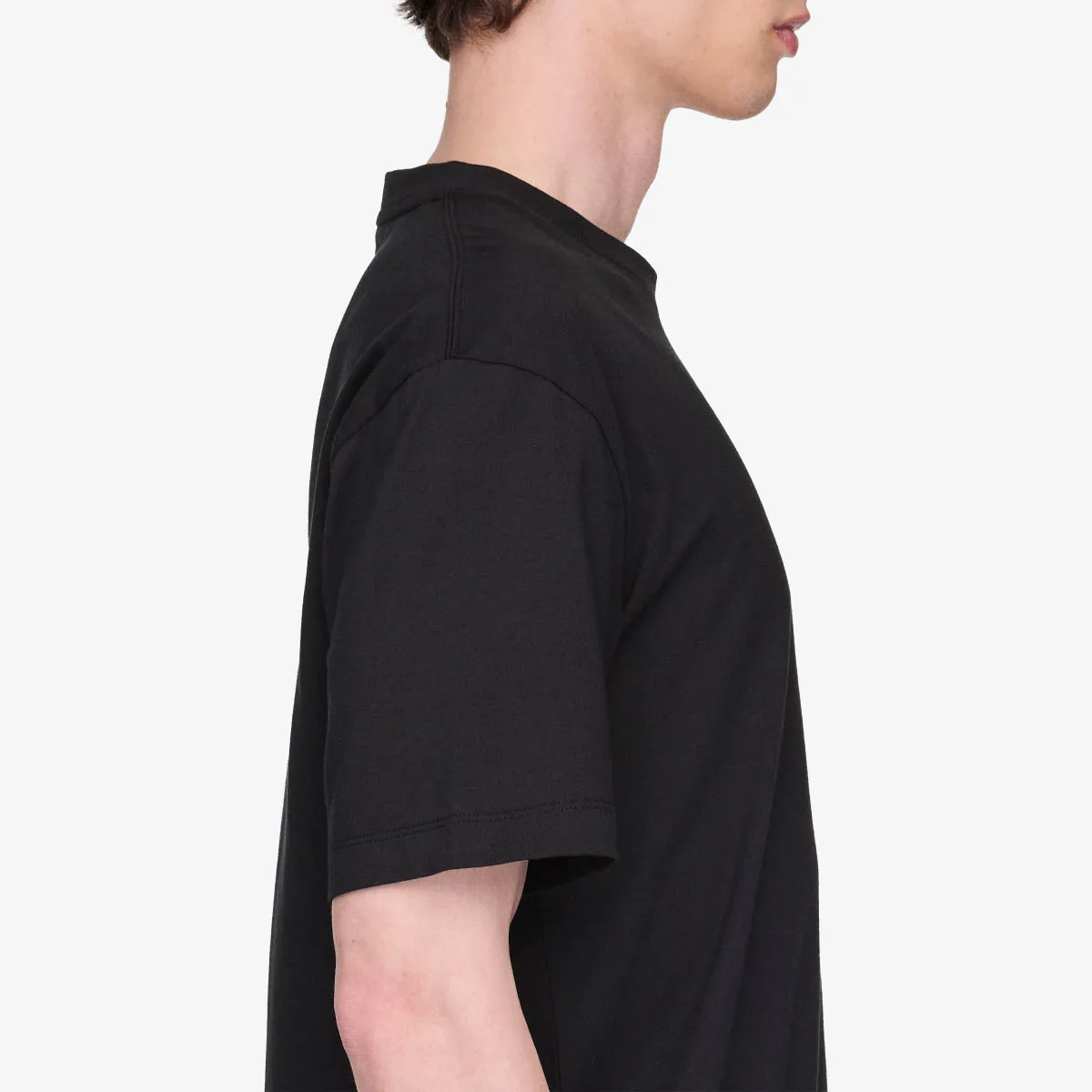ADIDAS Tricou Y-3 Regular 