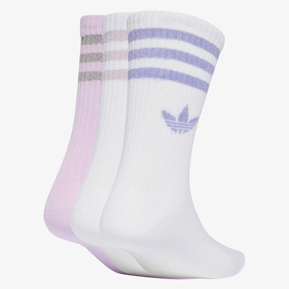 ADIDAS Sosete 3S GL CT S 3P 