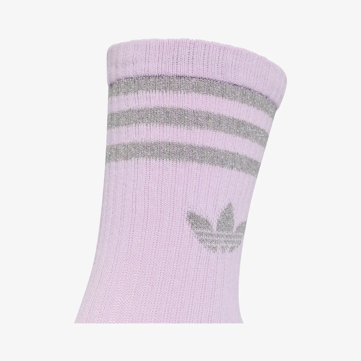 ADIDAS Sosete 3S GL CT S 3P 