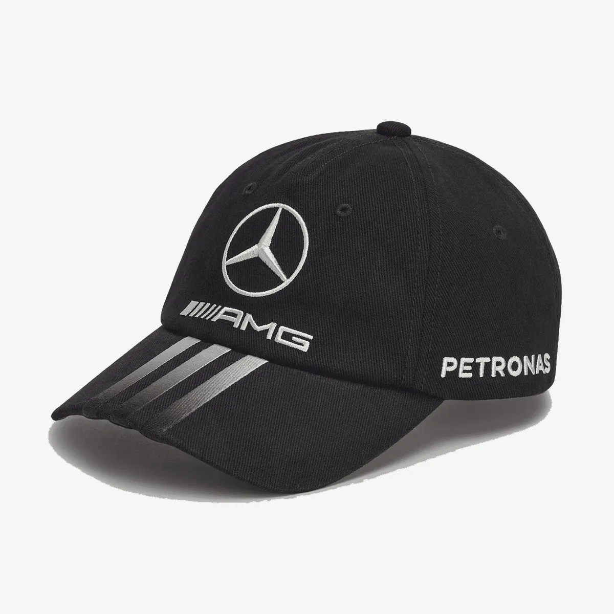 ADIDAS Sapca Y-3 Mercedes