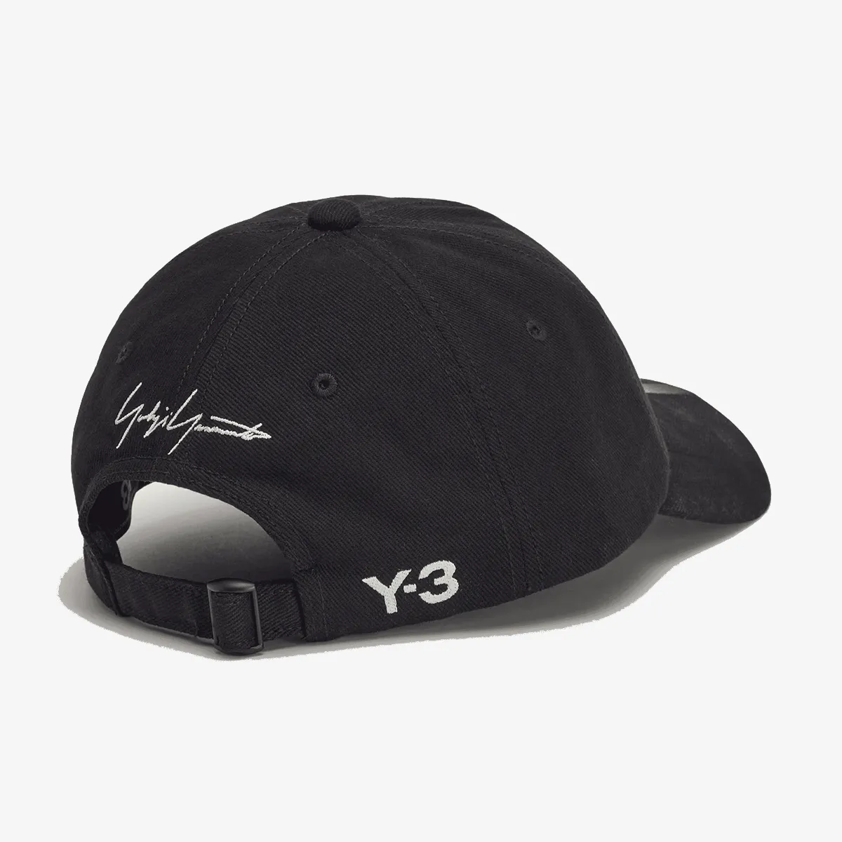 ADIDAS Sapca Y-3 Mercedes