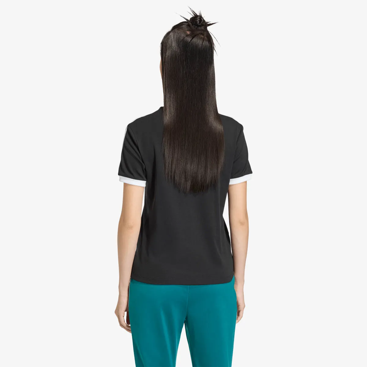 ADIDAS Camasi BRANDING SS TEE 