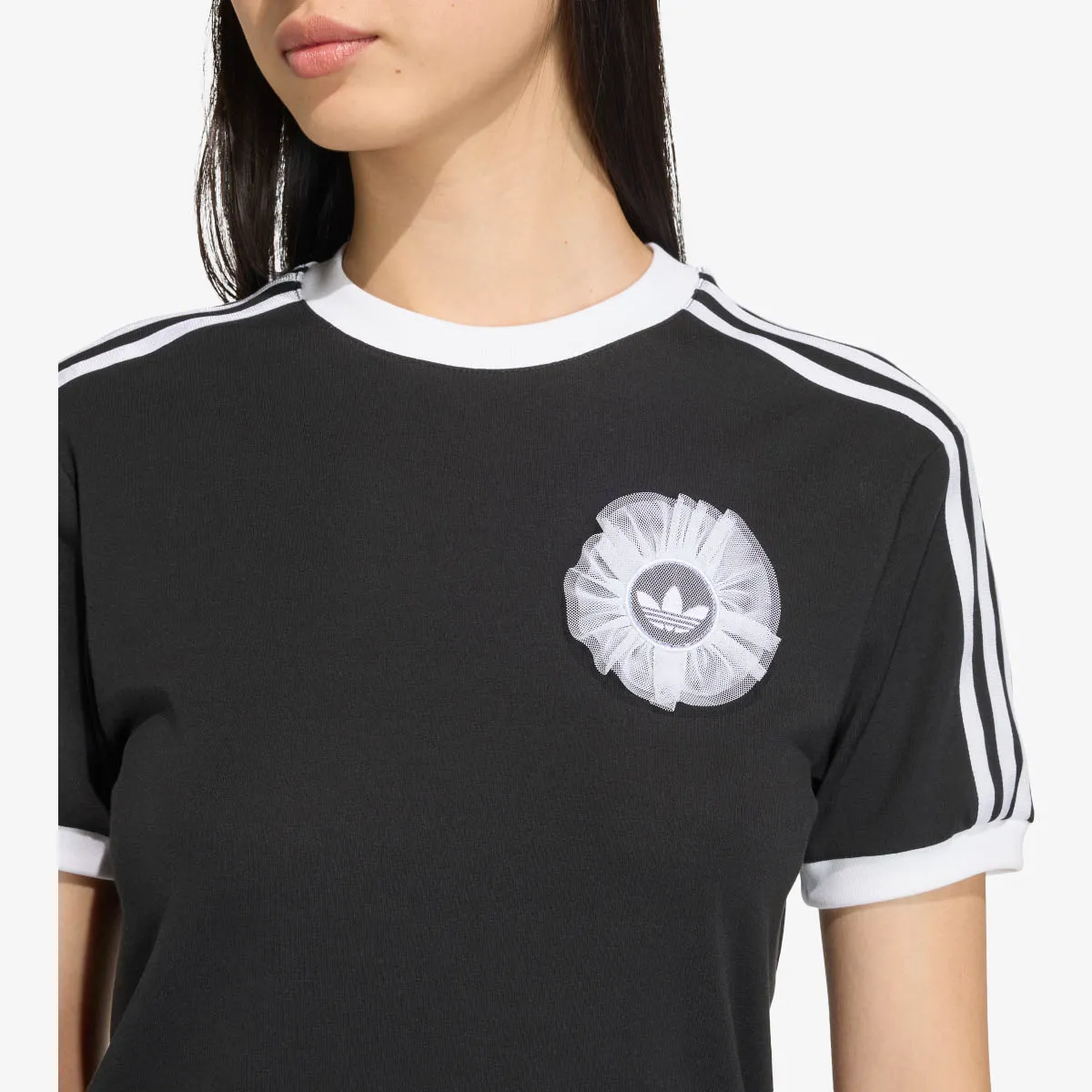 ADIDAS Camasi BRANDING SS TEE 