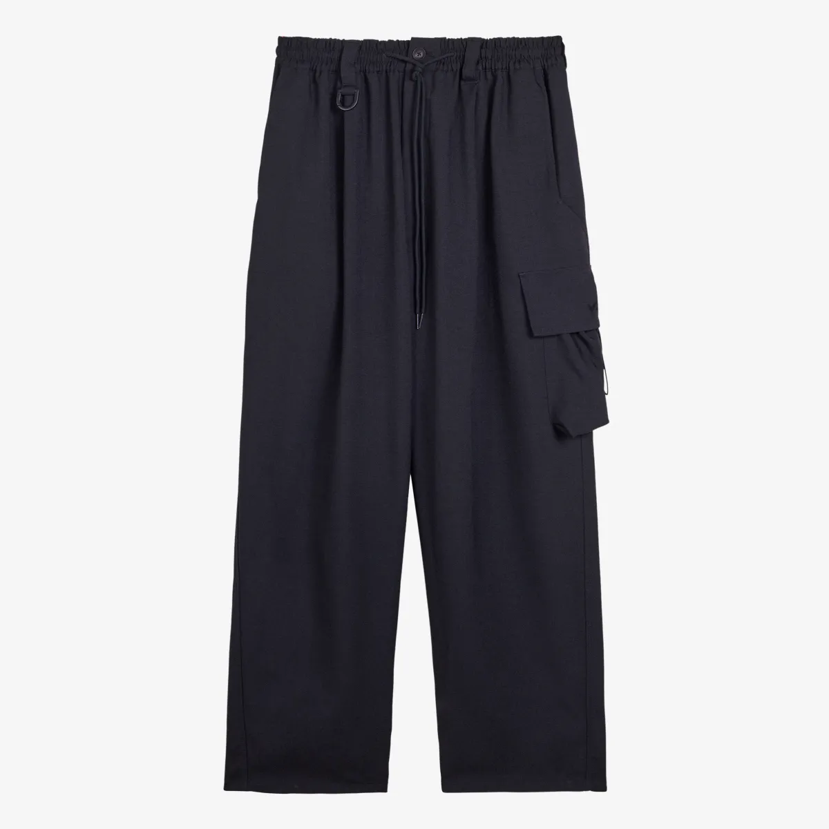 ADIDAS Pantaloni SU CARGO PANTS 