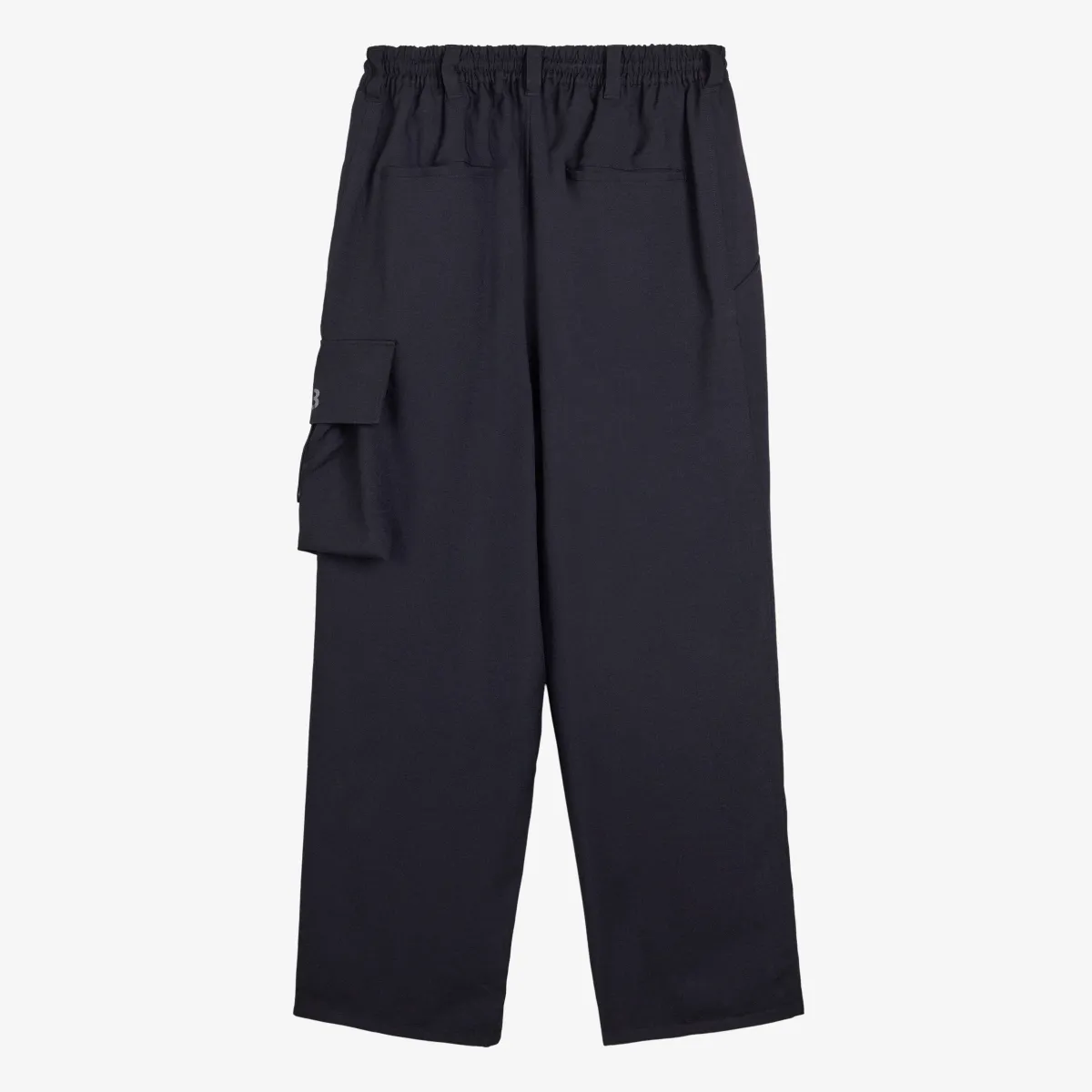 ADIDAS Pantaloni SU CARGO PANTS 