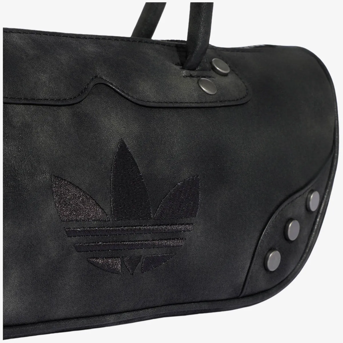 ADIDAS Geanta Studs
