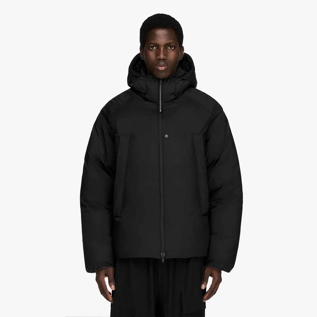 ADIDAS Jacheta Y-3 